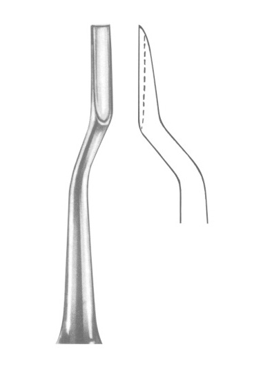 FRP-DM-1367 
